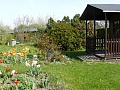 Obr: 11416.jpg