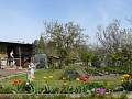 Obr: 11417.jpg