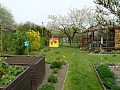 Obr: 11418.jpg
