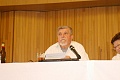 Obr: 19763.jpg