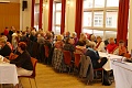 Obr: 19821.jpg