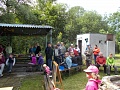 Obr: 21132.jpg