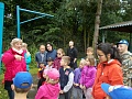 Obr: 21134.jpg