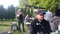 Obr: 21315.jpg