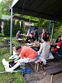 Obr: 21317.jpg