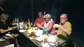 Obr: 21321.jpg