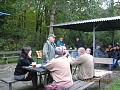 Obr: 23236.jpg