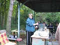 Obr: 23237.jpg