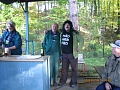 Obr: 23240.jpg