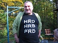 Obr: 23242.jpg