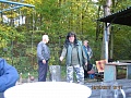 Obr: 23243.jpg