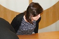 Obr: 25153.jpg