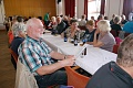 Obr: 25154.jpg