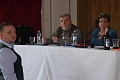 Obr: 25156.jpg