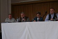 Obr: 25159.jpg