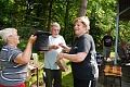 Obr: 27245.jpg