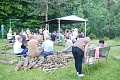 Obr: 27249.jpg