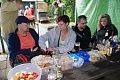 Obr: 27547.jpg