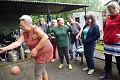 Obr: 27548.jpg
