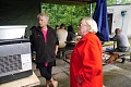 Obr: 27549.jpg