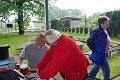 Obr: 27552.jpg