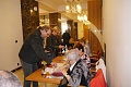 Obr: 32458.jpg