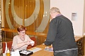 Obr: 32459.jpg