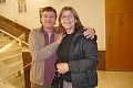 Obr: 32461.jpg