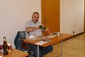 Obr: 32462.jpg