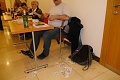 Obr: 32463.jpg