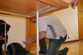 Obr: 32467.jpg