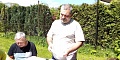 Obr: 32557.jpg
