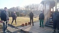 Obr: 33867.jpg
