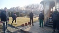 Obr: 33869.jpg