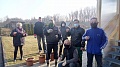 Obr: 33870.jpg
