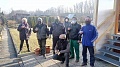 Obr: 33872.jpg