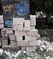 Obr: 34340.jpg