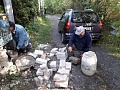 Obr: 34342.jpg