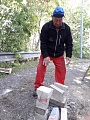 Obr: 34345.jpg
