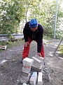 Obr: 34346.jpg