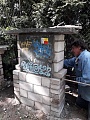 Obr: 34347.jpg