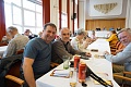 Obr: 38255.jpg