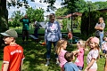 Obr: 38970.jpg