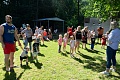 Obr: 38972.jpg