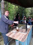 Obr: 42230.jpg