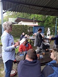 Obr: 42235.jpg