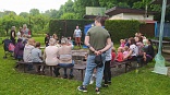 Obr: 42348.jpg