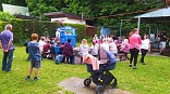 Obr: 42354.jpg