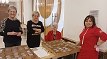 Obr: 44373.jpg