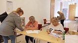 Obr: 44375.jpg